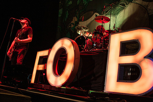 falloutboy.2009.9.29IMG_9107
