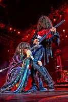 aerosmith.2006.10.15Aerosmith-UMB-Oct-15-06_013-Edit-Edit