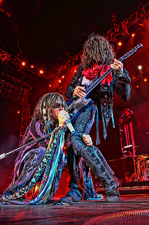aerosmith.2006.10.15Aerosmith-UMB-Oct-15-06_013-Edit-Edit