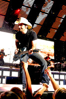 bradpaisley.2008.8.15Paisley2008.08.15 376