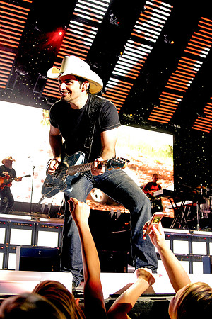 bradpaisley.2008.8.15Paisley2008.08.15 376