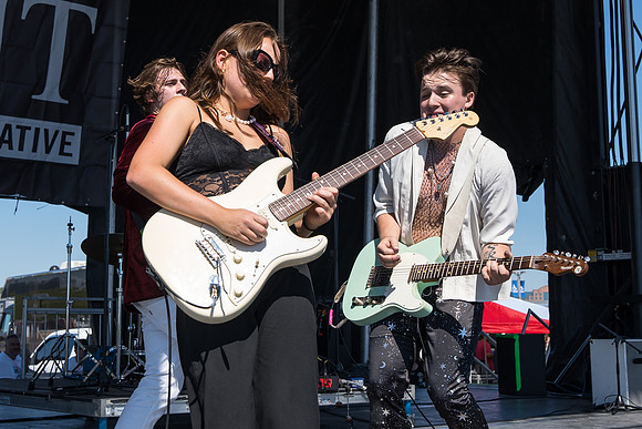 pointfest.2022.0924-DSC03311