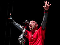 5FDP.2026.8.21P8210097