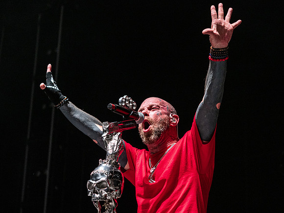 5FDP.2026.8.21P8210097