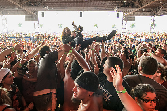 pointfest.2010.8.1420100814-IMG_2750
