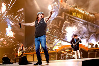 acdc.2009.1.13ACDC2008.01.13 082