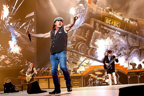 acdc.2009.1.13ACDC2008.01.13 082