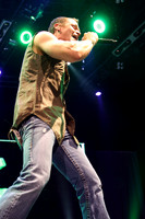 3doorsdown.2008.7.93DD_StaindStL 202