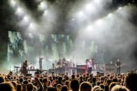 onerepublic.2022.08.06-DSC01821