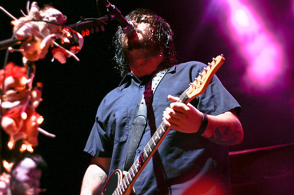 seether.pointfest.2007.9.30Pointfest09302007 306
