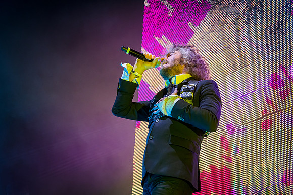 flaminglips.2023.06.14-P6140016
