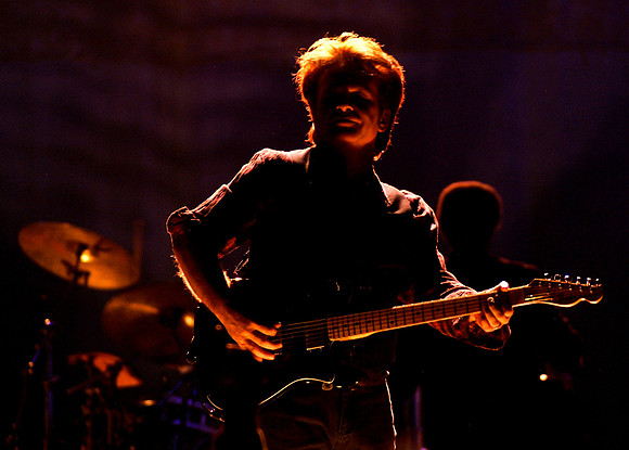 mellencamp.2007.11.16Mellencamp11162007 073