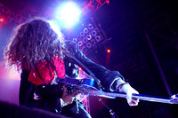 aerosmith.2006.10.15Aerosmith-UMB-Oct-15-06_009