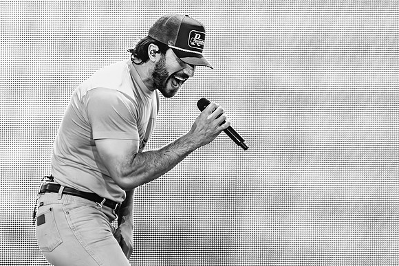 samhunt.2023.07.29-P7290067-Enhanced-NR14P7290067-Enhanced-NR14