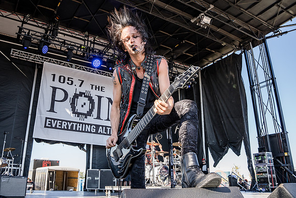 pointfest.2022.0924-DSC03419