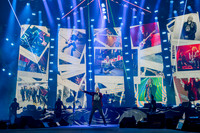 defleppard.stadiumtour.2022.07.05-DSC01190