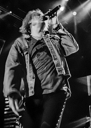 defleppard.2007.7.4StyxDefLep 07042007 167e