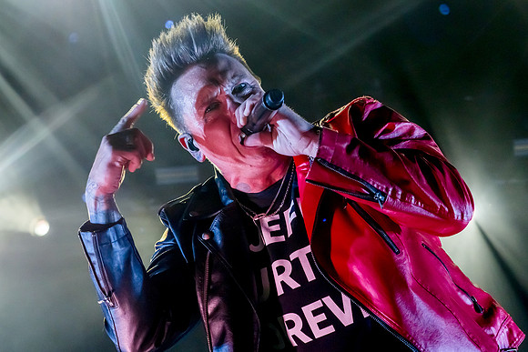 paparoach.2022.0924-P9240369