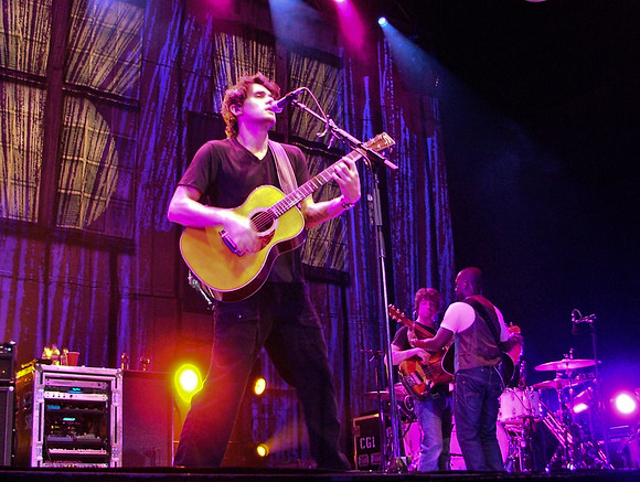 johnmayer.2007069