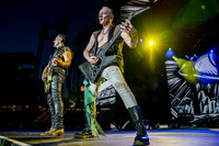 defleppard.stadiumtour.2022.07.05-DSC01176
