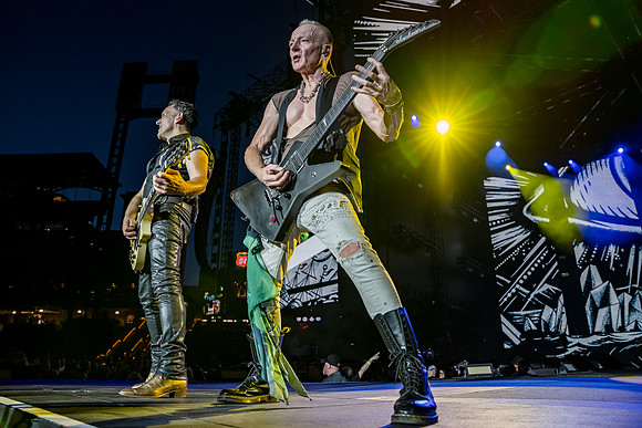 defleppard.stadiumtour.2022.07.05-DSC01176