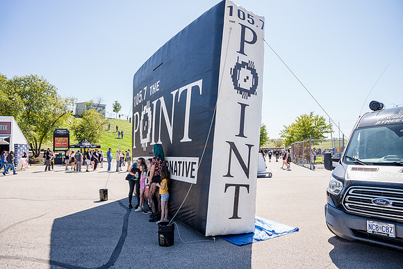 pointfest.2022.0924-DSC03324