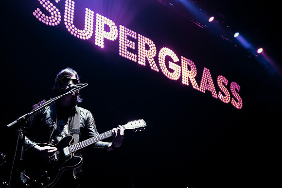 supergrass.2008.7.20FFSG2008.07.20 121