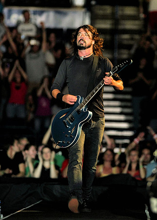 foofighters.2008.7.20FF2008.07.20 149