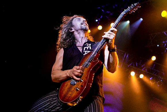 styx.2009.7.11IMG_5654