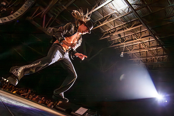 kidrock.2009.7.21IMG_7028