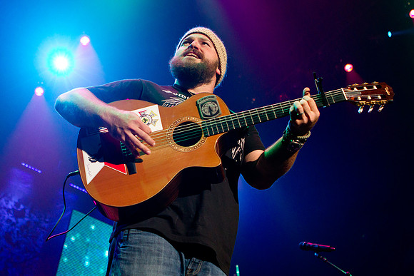 zacbrown.2010.11.5IMG_4995