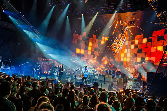 blackcrowes.2026.7.25DSC07871