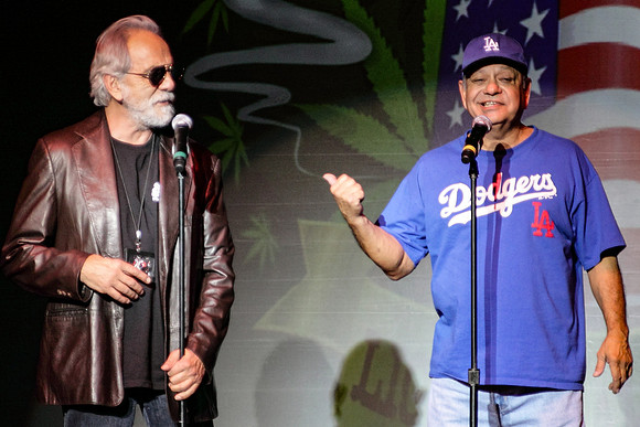 cheech-chong.2009.1.18Cheech&Chong2009.01.18 243