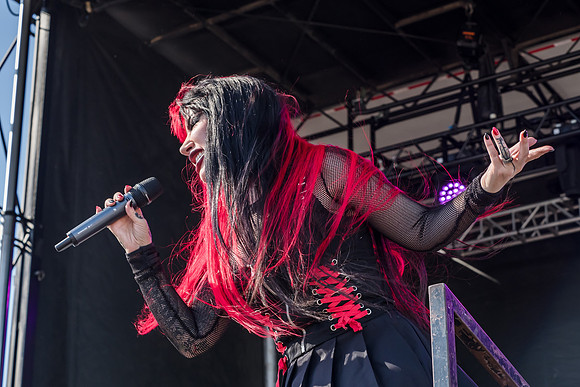 pointfest.2022.0924-P9240100