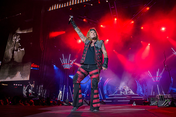motleycrue.stadiumtour.2022.07.05-DSC01233