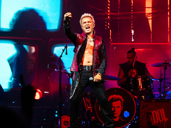 billyidol.2026.9.10P9101509