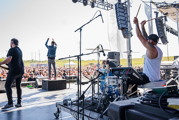 pointfest.2022.0924-DSC03352