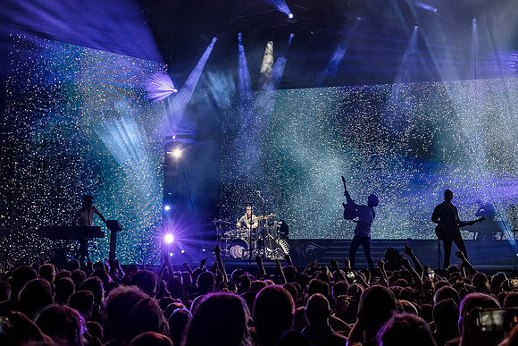 ajr.2022.05.31StLouis-DSC00215