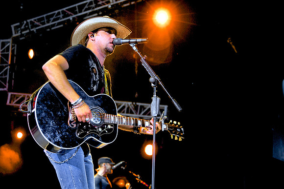 jasonaldean.2008.7.4McGraw2008.07.04 060