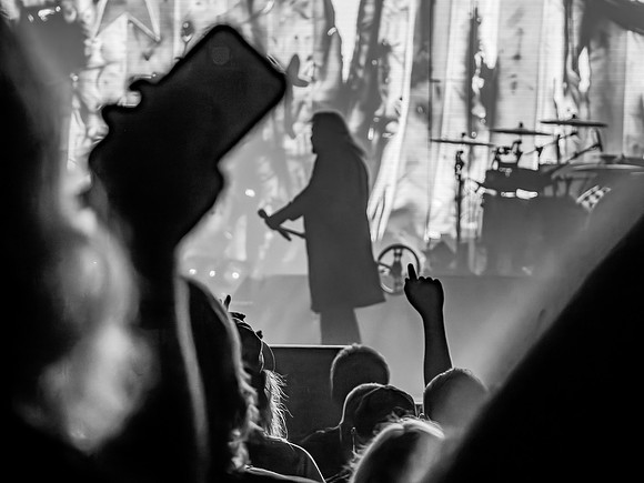motleycrue.2026.8.19P8190199