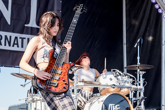 pointfest.2022.0924-P9240071