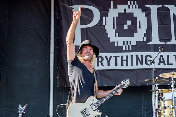 pointfest.2022.0924-P9240166