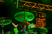 halestorm.2022.0924-P9240293