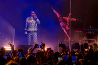 snoopdogg.2023.07.16-P7160092-Enhanced-NR4P7160092-Enhanced-NR4