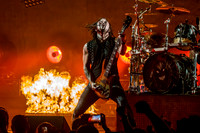 disturbed.2023.08.29-P8290116