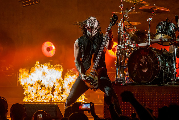 disturbed.2023.08.29-P8290116