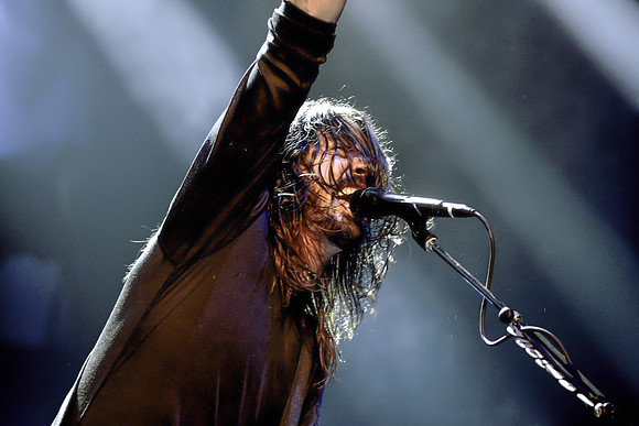 foofighters.2008.7.20FF2008.07.20 191dg