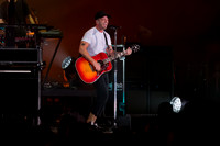 onerepublic.2022.08.06-P8060065