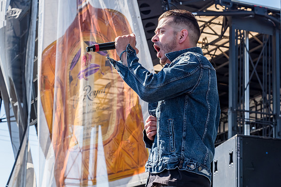 pointfest.2022.0924-P9240027