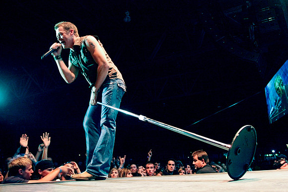 3doorsdown.2008.7.93DD_StaindStL 153